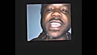Ooouuu (Remix) - Maxo (Freestyle)