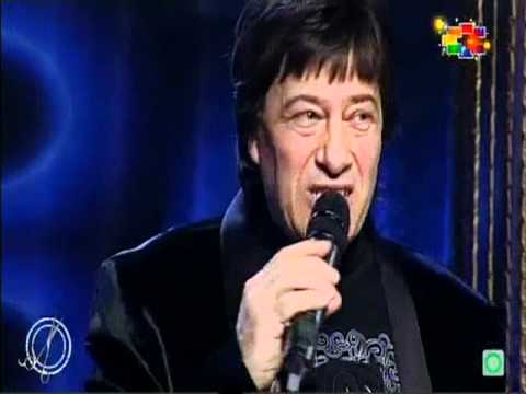 Goce Arnaudov i Antonija Sola - Stom nokta pomine