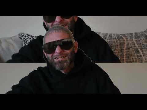 T Rock x Dark Cappa – Plugged In | RNG3