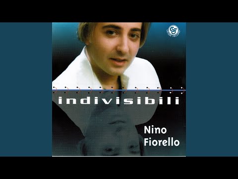 download lagu mp3 mp4 Nino Fiorello Indivisibili, download lagu Nino Fiorello Indivisibili gratis, unduh video klip Nino Fiorello Indivisibili