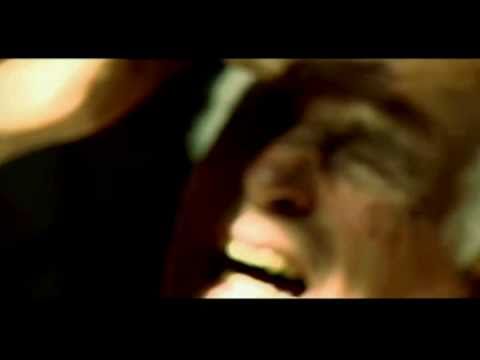 Video thumbnail for Burned