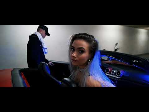 Młody Pit - KLAPS KLAPS (Official Video)