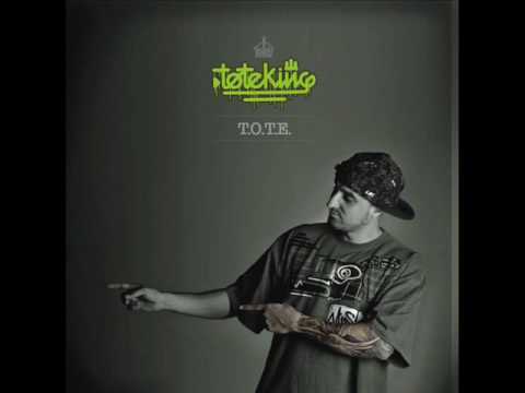 La Reunion Con Juaninacka - Toteking