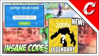 Roblox Underworld Dashing Simulator Codes 2019 Th Clip - 