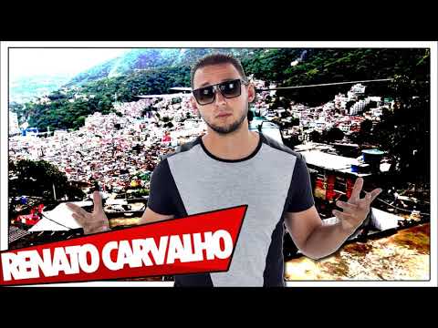 Mc Smith   Moleque Conflito