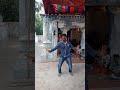 Adi Masam Kathadika