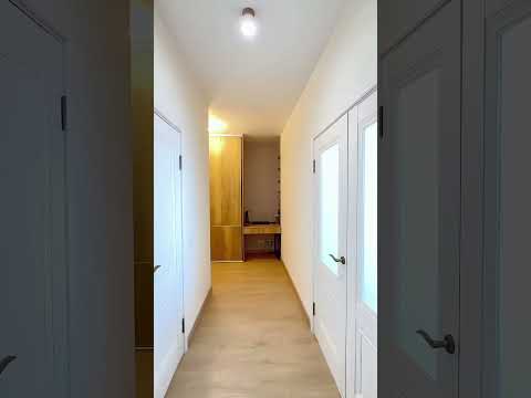 фото нововиленская ул, 29, минск, 2 комн., 50.2 м² 0