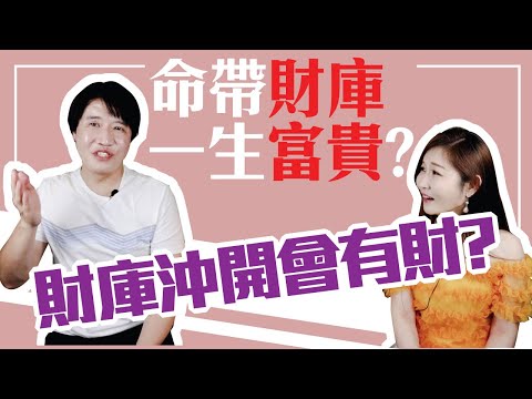 辰戍丑未