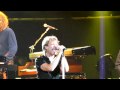 Bon Jovi - "Get Ready" Live Feb 12 2010 Hawaii