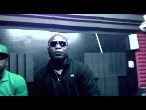 2BB Jam Bricks & Brital