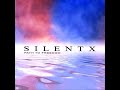 Silentx - Path To Freedom (Full Album) New age Silentx - Path To Freedom (Full Album) New age