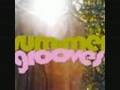 the joneses summer groove