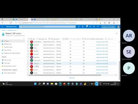 powerBI query and extraction | ctrlai software technology | Ctrl Ai Software | +91 - 7288998381