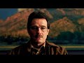 Walter White 4K Edit