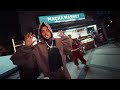 Noano, Lil Kleine - Ewa Safi (Official Music Video)
