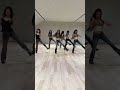 Rehearsing For Wango Tango We Can T Wait To See All Our EYEKONS This Saturday May 10th KATSEYE