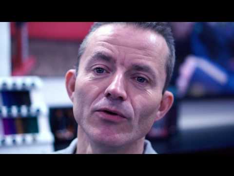 download lagu mp3 mp4 Sellerie Saint Etienne, download lagu Sellerie Saint Etienne gratis, unduh video klip Sellerie Saint Etienne