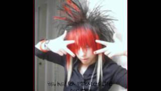 Yo, Ho (A Pirates Life For Me) - Blood On The Dance Floor