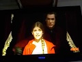 Are You Afraid Of The Dark Promo 8