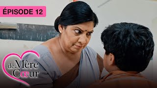 Thumbnail del capítulo