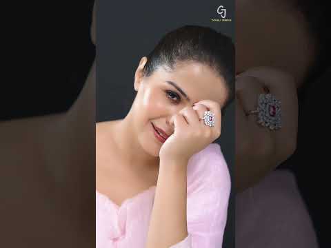 Ad Film