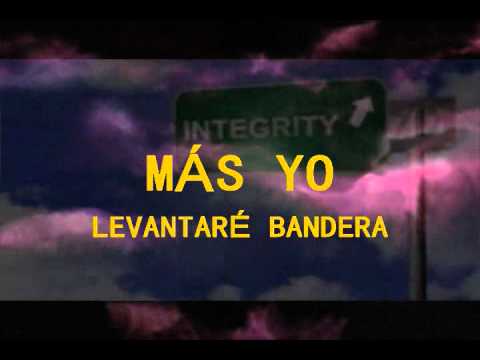 download lagu mp3 mp4 Piedras Vivas Levantare Bandera, download lagu Piedras Vivas Levantare Bandera gratis, unduh video klip Piedras Vivas Levantare Bandera