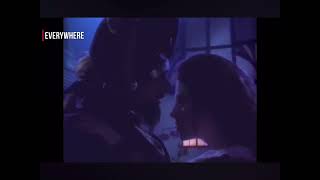 Fleetwood Mac (31.9 Billion streams) video thumbnail