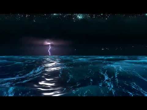 Progressive Rock Mix by MoreTomBell - Volume 12