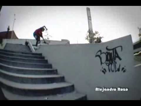 12 de marzo 2010.flv