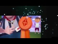Zack And Quack S01E05 The Pop Up Kite Contest The Poppy Up Flower 720p WEBRip X264 AAC