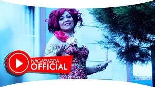 Download lagu Lissa Keong Racun - Dasar Barongsai (NAGASWARA) #music mp3 Download lagu Lissa Keong Racun - Dasar Barongsai (NAGASWARA) #music mp3