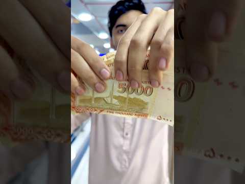 🔥 40-50 Hazaar Ki Range Mein Jab Kuch Nahi Milta, To Redmi K40 Gaming Dekho😱 | 90FPS Gaming Phone