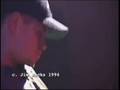 Helmet - Just Another Victim 1994