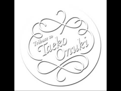 akiko yano - sea and boys