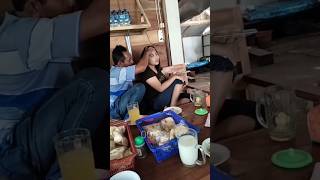 Download lagu Pijatin STW Warung mp3 Download lagu Pijatin STW Warung mp3