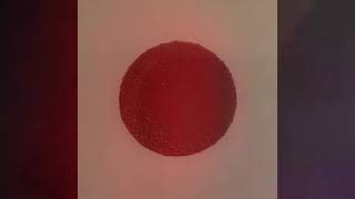 The Wrong End of the Gun Music Video