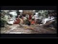 Looney Tunes Back In Action 2003 TV Spot