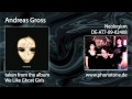 Andreas Gross - Neologism 