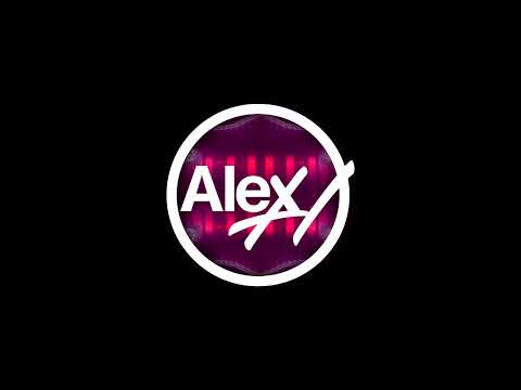 Blood Groove & Kikis - Daydream (Alex H Remix) Coming Soon