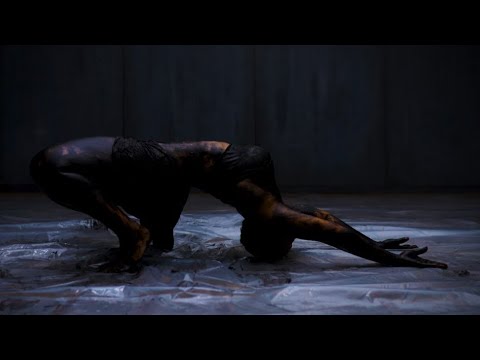 Jhonni “THE ONE “ Official Video