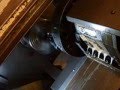 Video abspielen