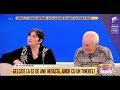 Rezultatul Testului Poligraf Daniela Nu şi A înşelat Niciodată Soţul
