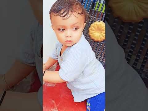 Ab tere dil me aagye ❤#pratyaksh #trending #shots 😘😘