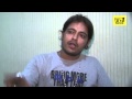 Interview With Roadies X1 Winner Nikhil Sachdeva Part 2