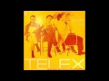 Telex__Haven't We Met Somewhere Before