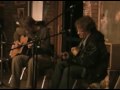 Forest Wilson & Doug Cox