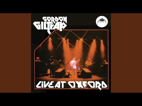 Fear of the Dark (Live at Oxford Polytechnic 9th March 1979 - 2013 Remaster)