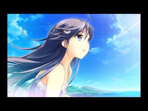 ~Nightcore: Castle on The Hill - Ed Sheeran