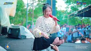 Download lagu 99 MUSIC - BIARKAN AKU JATUH CINTA - DIN ANNESIA | HAPPY PARTY PEMUDA RNINE - BANTRUNG PENDEM JEPARA mp3