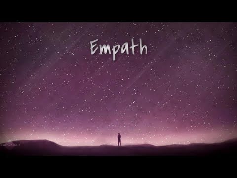 Nathan Wagner - Empath